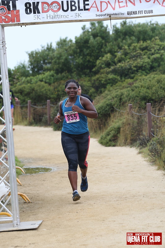double_road_race443 f 53718