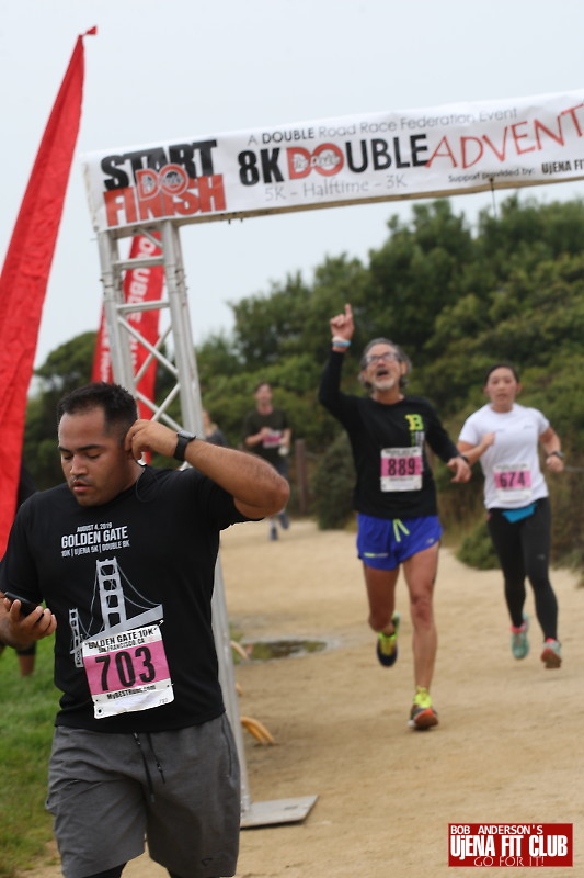 double_road_race443 f 53720