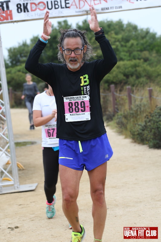 double_road_race443 f 53721
