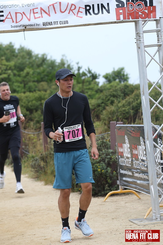 double_road_race443 f 53725