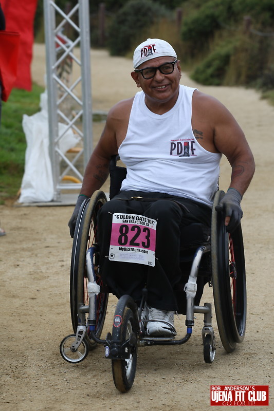 double_road_race443 f 53735