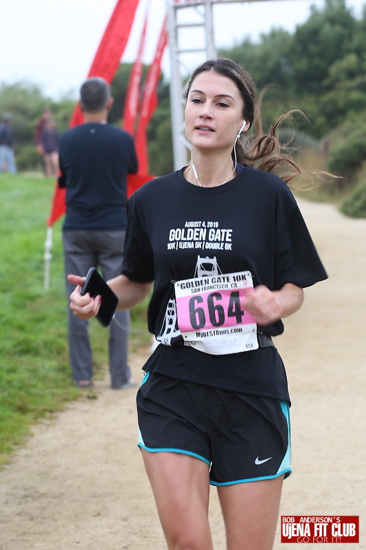 double_road_race443 f 53737