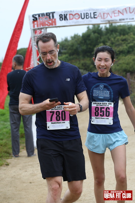 double_road_race443 f 53745