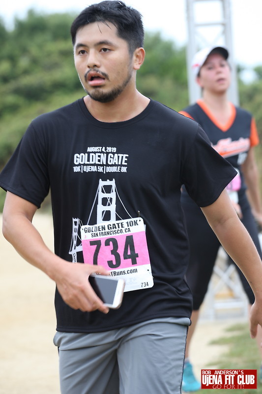 double_road_race443 f 53748