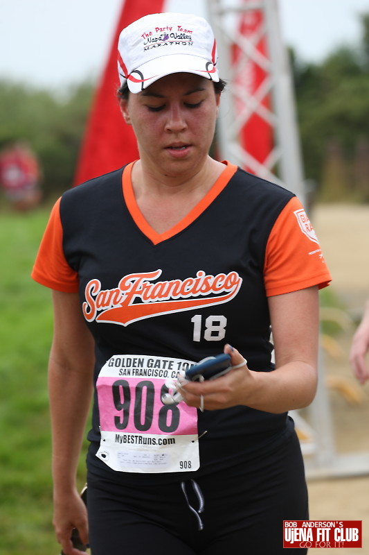 double_road_race443 f 53750