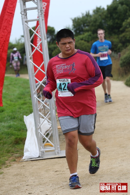 double_road_race443 f 53754