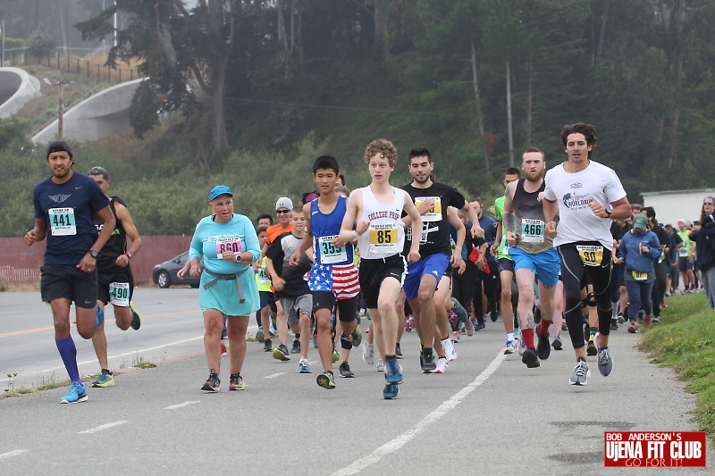 double_road_race443 f 53759