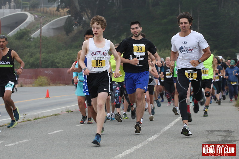 double_road_race443 f 53761