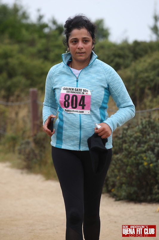 double_road_race443 f 53770