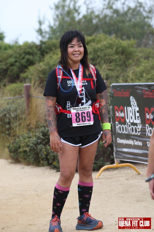 double_road_race443 f 53786