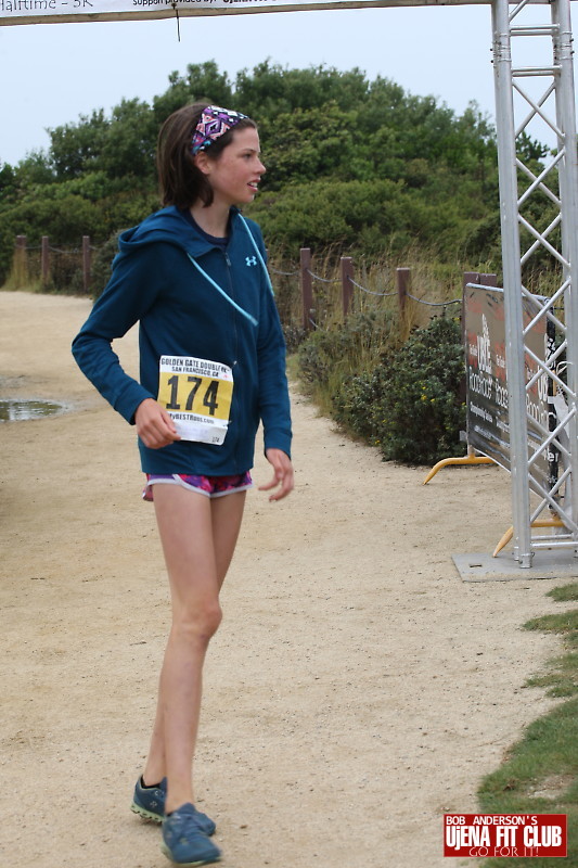 double_road_race443 f 53808