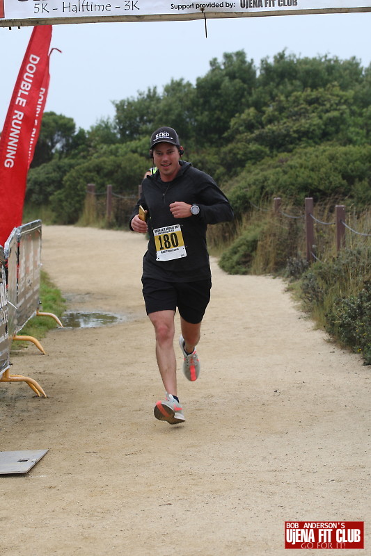 double_road_race443 f 53812
