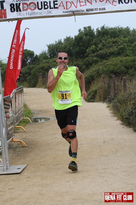double_road_race443 f 53814