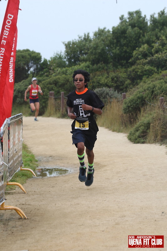 double_road_race443 f 53815