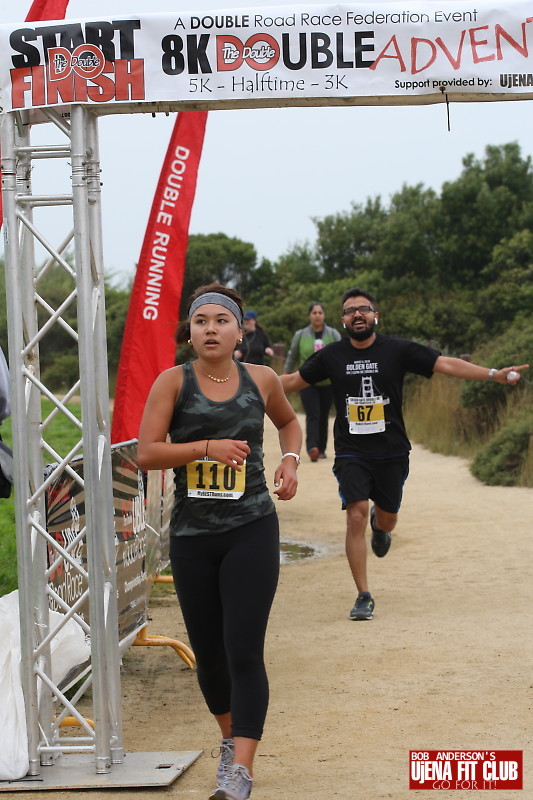 double_road_race443 f 53824