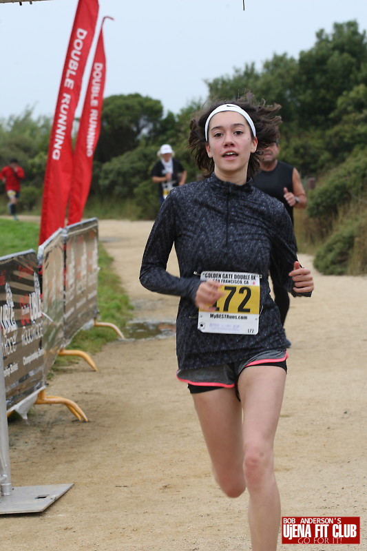 double_road_race443 f 53834