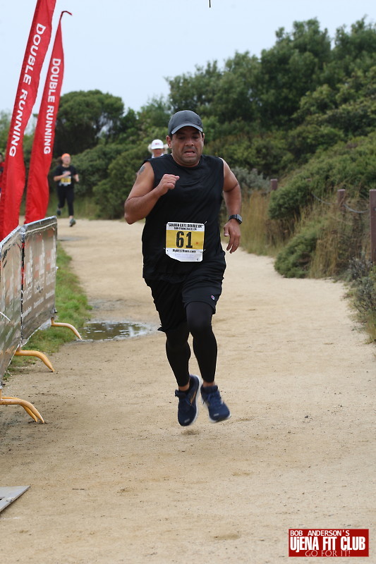 double_road_race443 f 53836
