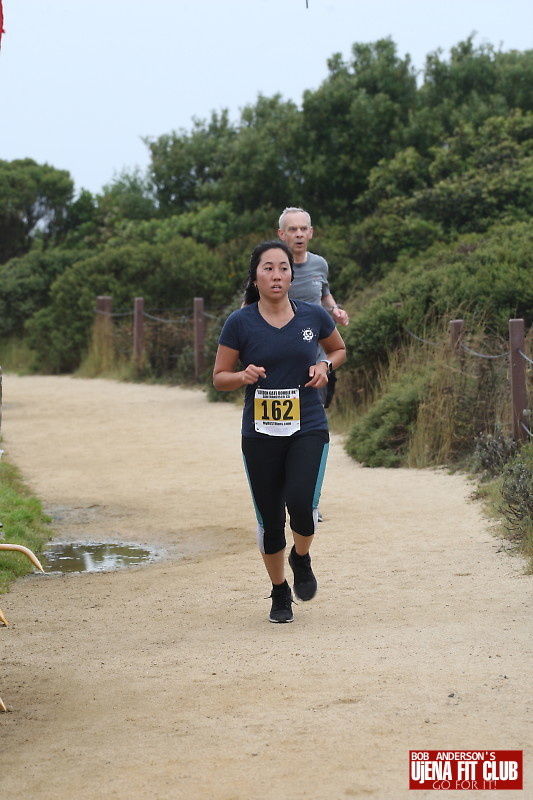 double_road_race443 f 53846