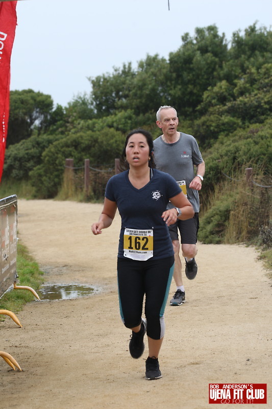 double_road_race443 f 53848