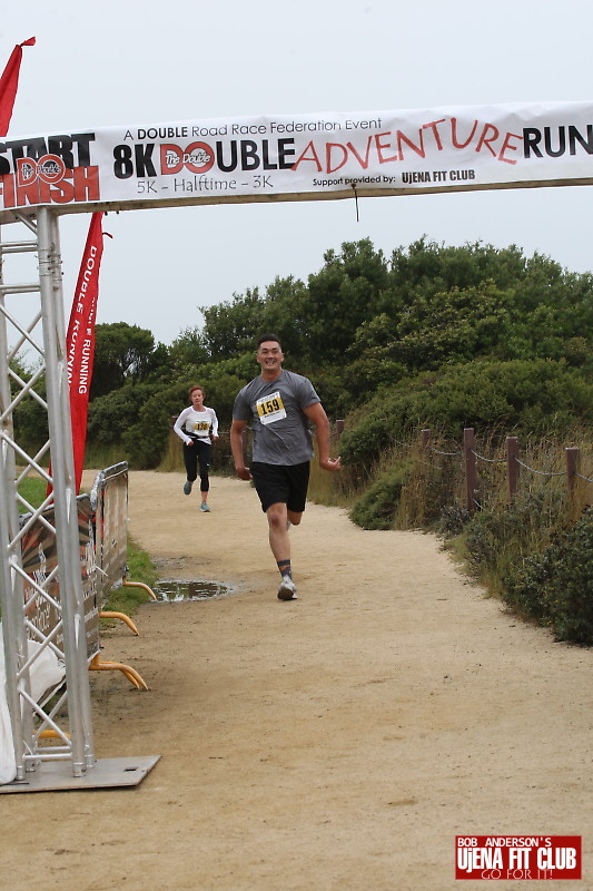 double_road_race443 f 53853