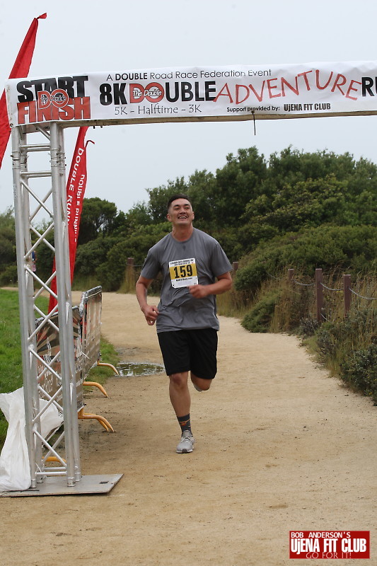 double_road_race443 f 53854