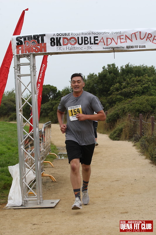 double_road_race443 f 53855