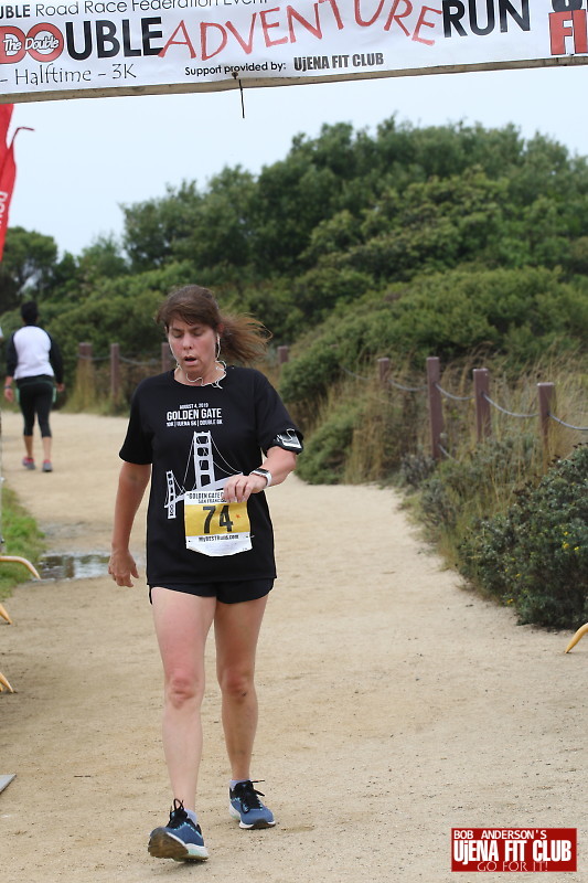 double_road_race443 f 53872