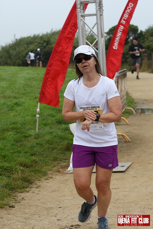 double_road_race443 f 53880