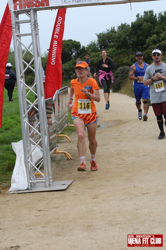 double_road_race443 f 53892