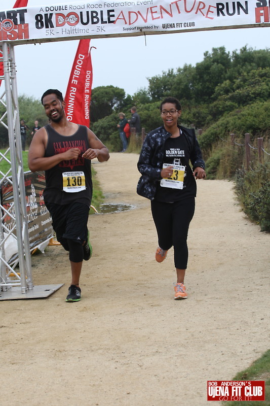double_road_race443 f 53910