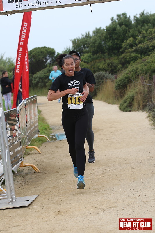 double_road_race443 f 53914