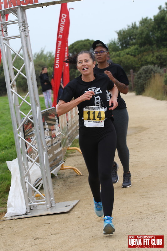 double_road_race443 f 53916