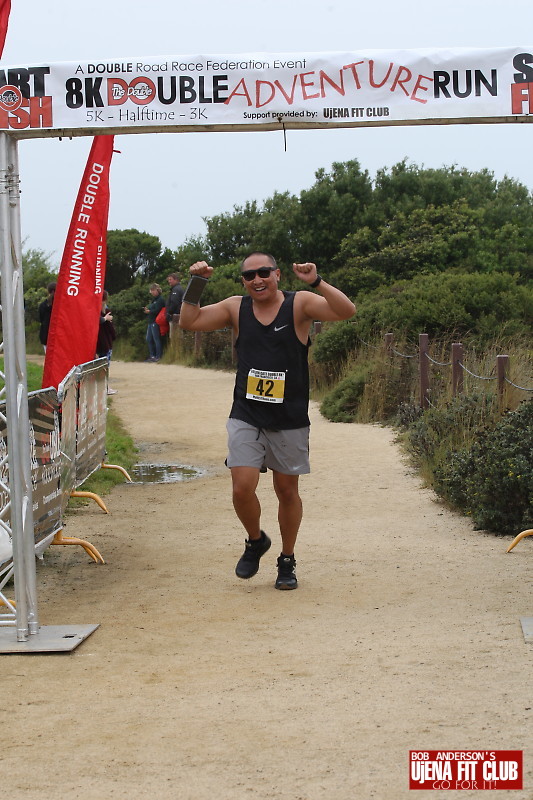 double_road_race443 f 53930