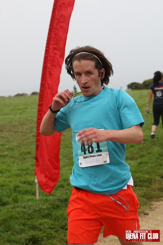 double_road_race443 f 53931