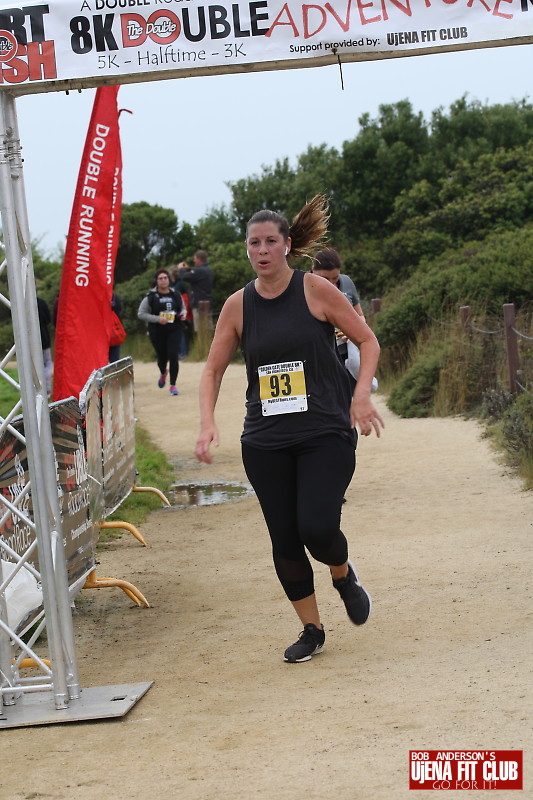 double_road_race443 f 53943