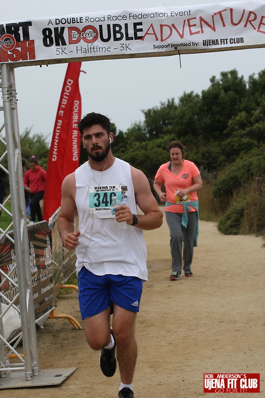 double_road_race443 f 53964