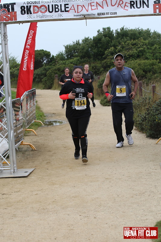 double_road_race443 f 53986