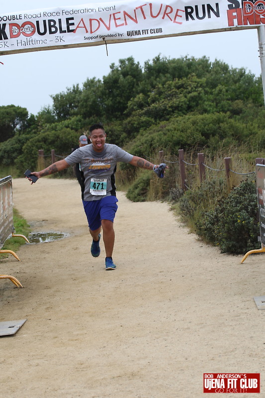 double_road_race443 f 54014