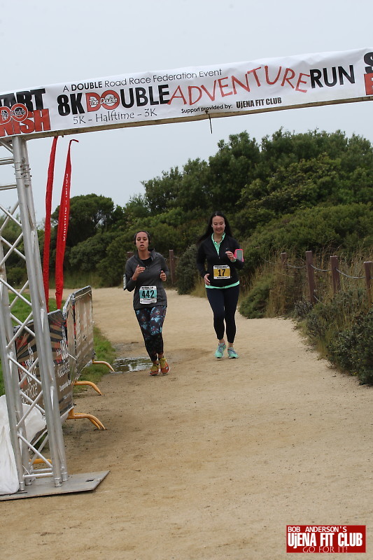 double_road_race443 f 54018