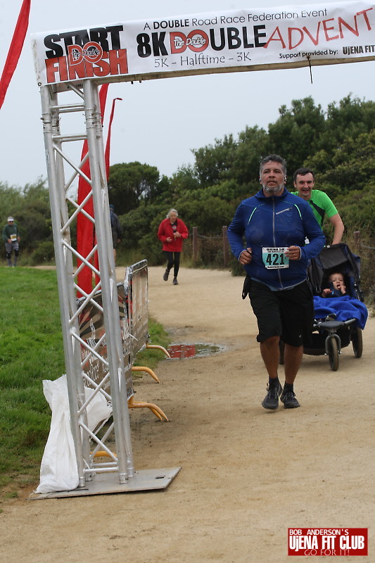 double_road_race443 f 54032