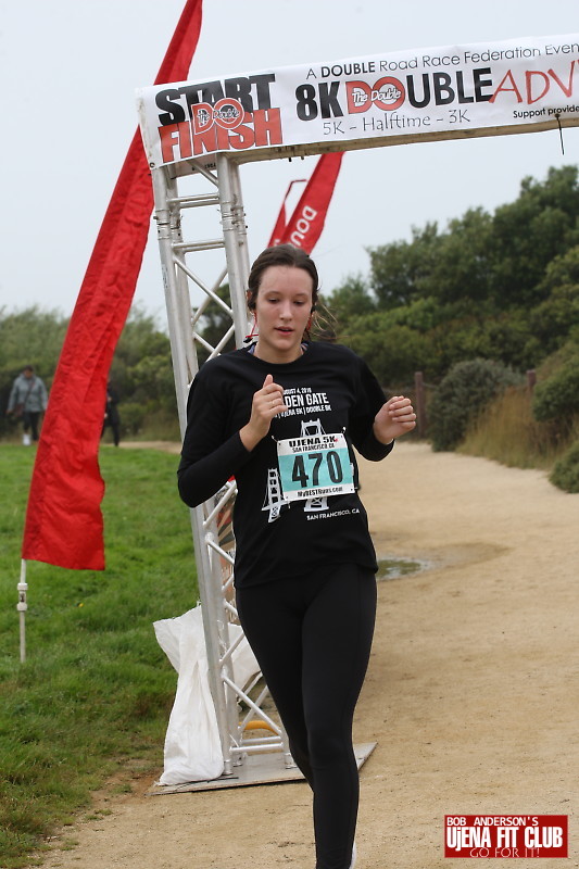 double_road_race443 f 54044
