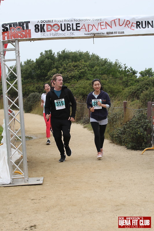 double_road_race443 f 54058