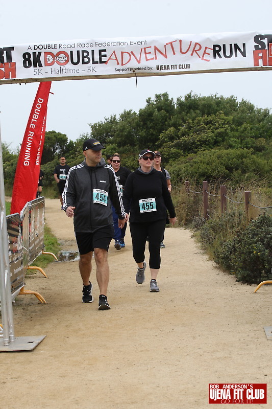 double_road_race443 f 54114