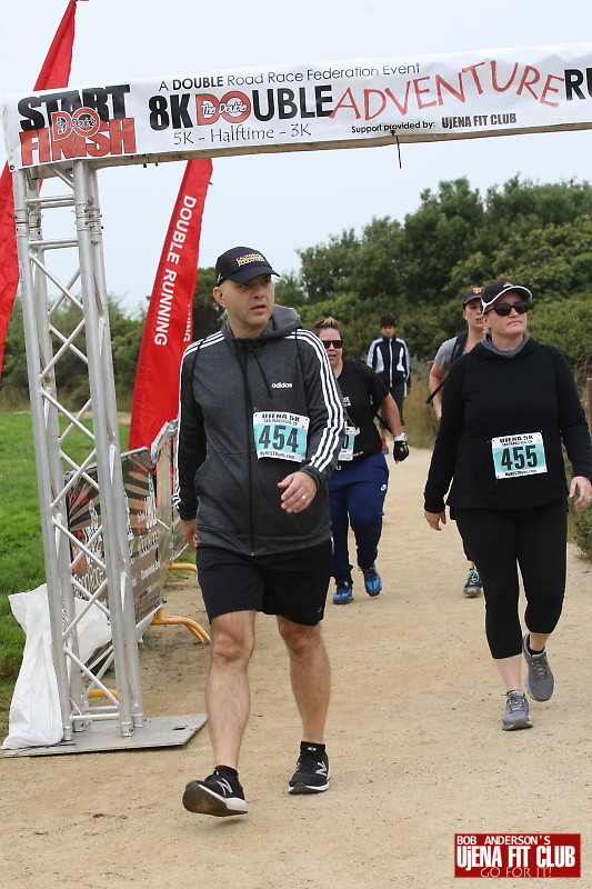 double_road_race443 f 54115