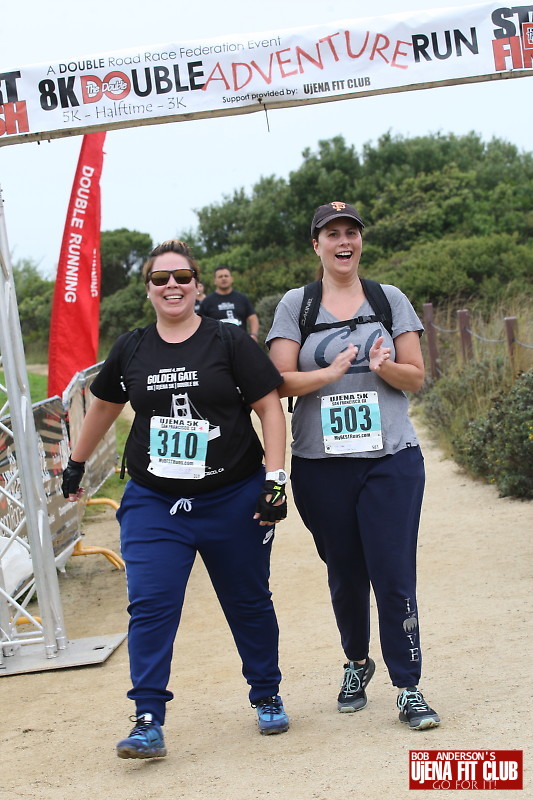 double_road_race443 f 54118