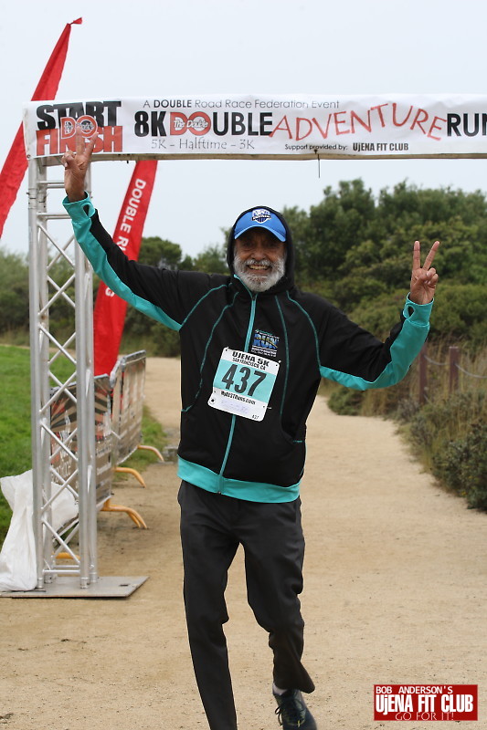 double_road_race443 f 54130