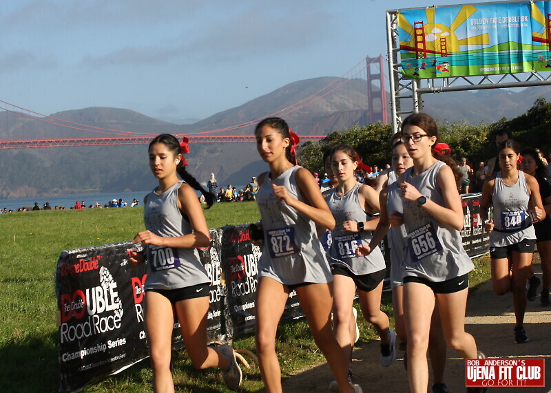 double_road_race443 f 65775