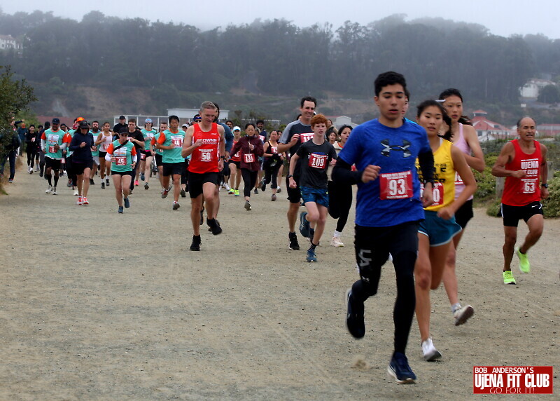 double_road_race443 f 64761