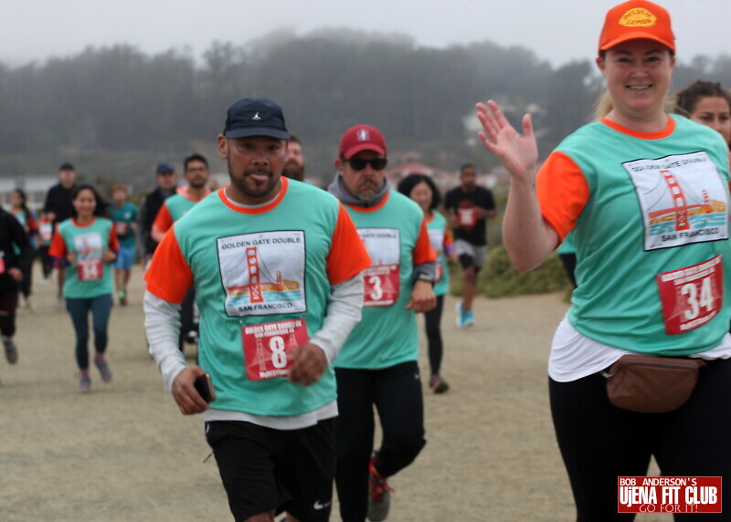 double_road_race443 f 64769