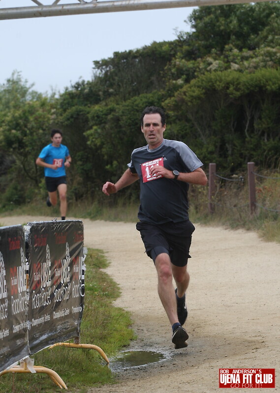double_road_race443 f 64787